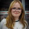 j_liske Altpins Profile Picture