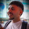 j_liske Altpins Profile Picture