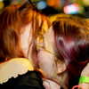 j_liske Altpins Profile Picture