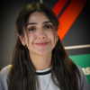 j_liske Altpins Profile Picture