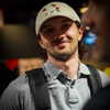 j_liske Altpins Profile Picture