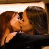 j_liske Altpins Profile Picture
