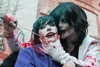 jackwise_clown Altpins Profile Picture