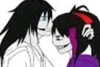 jackwise_clown Altpins Profile Picture