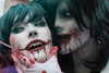 jackwise_clown Altpins Profile Picture