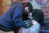 jackwise_clown Altpins Profile Picture