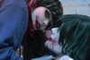 jackwise_clown Altpins Profile Picture