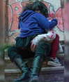 jackwise_clown Altpins Profile Picture