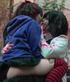 jackwise_clown Altpins Profile Picture