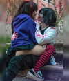 jackwise_clown Altpins Profile Picture