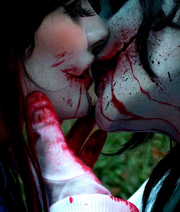jackwise_clown jackwise_clown archive image
