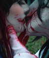 jackwise_clown Altpins Profile Picture
