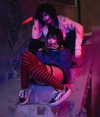 jackwise_clown Altpins Profile Picture