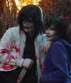 jackwise_clown Altpins Profile Picture