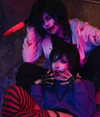 jackwise_clown Altpins Profile Picture