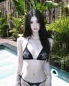 jacynthz Altpins Profile Picture