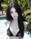 jacynthz Altpins Profile Picture
