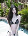jacynthz Altpins Profile Picture