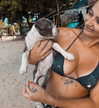 jade.schutte Altpins Profile Picture
