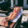 jade.schutte Altpins Profile Picture