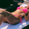 jade.schutte Altpins Profile Picture