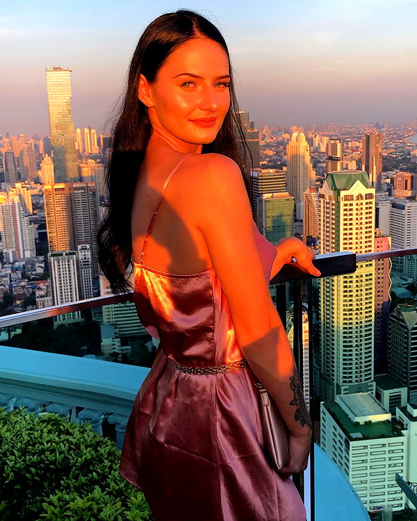 jade.schutte instagram image archive image