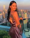 jade.schutte Altpins Profile Picture