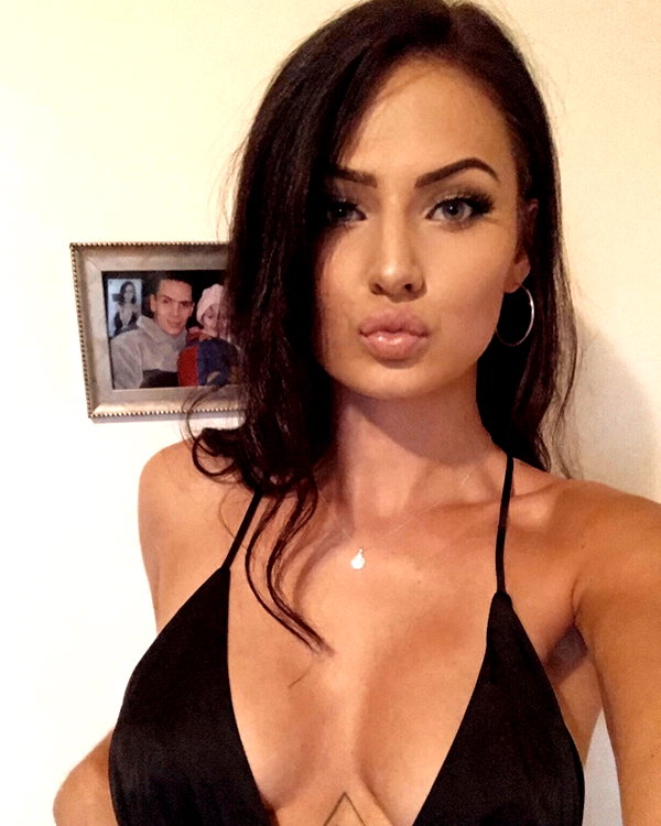 jade.schutte instagram image archive image
