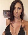 jade.schutte Altpins Profile Picture