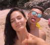 jade.schutte Altpins Profile Picture