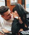 jade.schutte Altpins Profile Picture