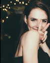 jade.schutte Altpins Profile Picture