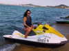 jade.schutte Altpins Profile Picture