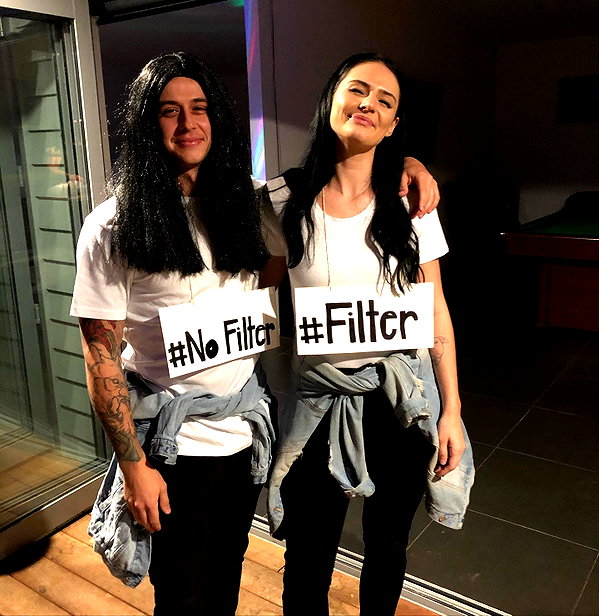 jade.schutte instagram image archive image