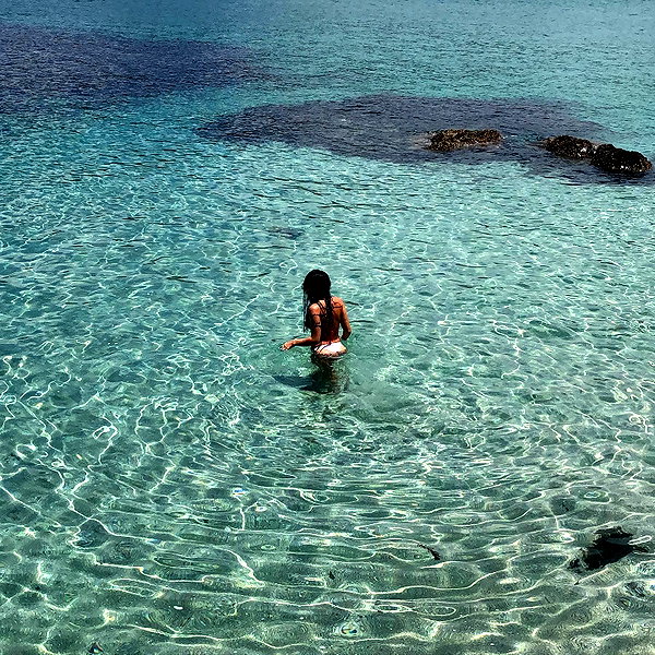 jade.schutte instagram image archive image