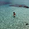 jade.schutte Altpins Profile Picture