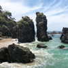 jade.schutte Altpins Profile Picture