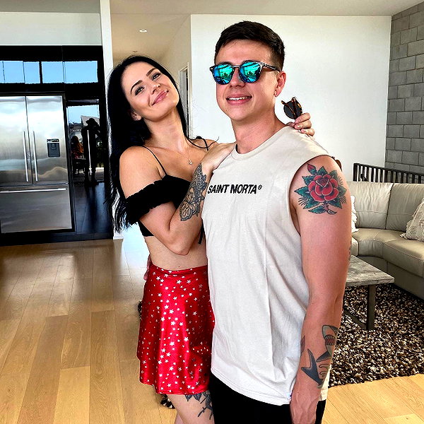 jade.schutte instagram image archive image