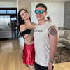 jade.schutte Altpins Profile Picture