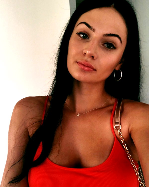 jade.schutte instagram image archive image