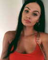 jade.schutte Altpins Profile Picture