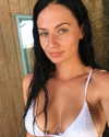jade.schutte Altpins Profile Picture