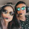 jade.schutte Altpins Profile Picture