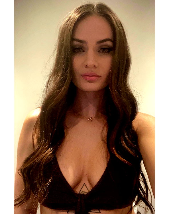 jade.schutte instagram image archive image