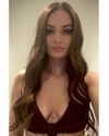 jade.schutte Altpins Profile Picture