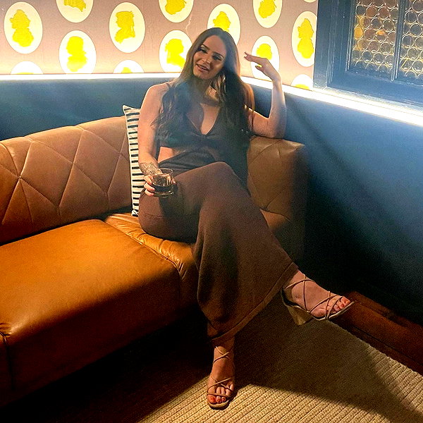 jade.schutte instagram image archive image