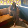 jade.schutte Altpins Profile Picture