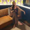 jade.schutte Altpins Profile Picture