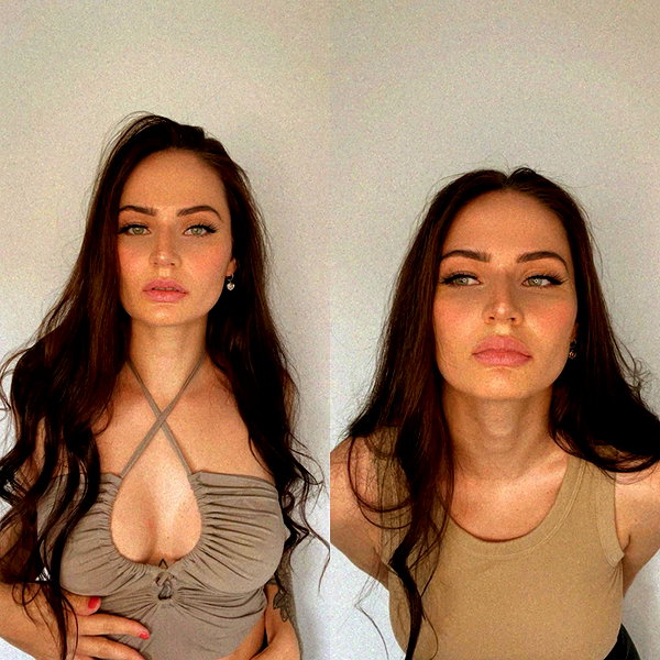 jade.schutte instagram image archive image