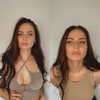 jade.schutte Altpins Profile Picture